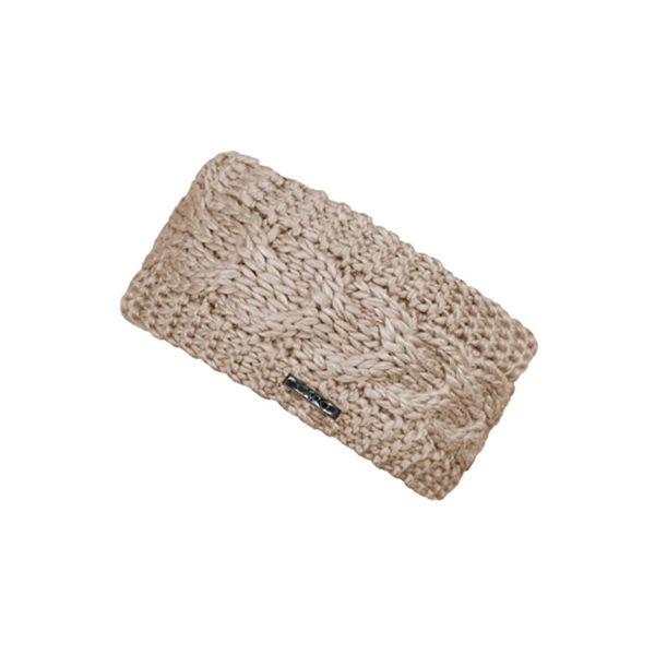 CAPO - Women's Flora Headband - Bandeau 3 CAPO - Women's Flora Headband - Bandeau