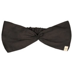 CAPO - Women's Linen Hairband - Bandeau -Maloja Magasi capo womens linen hairband bandeau 2