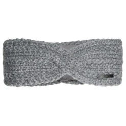 CAPO - Women's Spin Headband - Bandeau 7 CAPO - Women's Spin Headband - Bandeau -Maloja Magasi capo womens spin headband bandeau 1