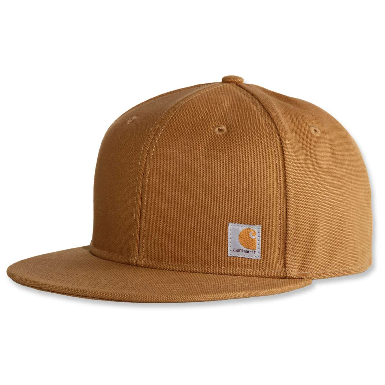 Carhartt - Ashland Cap - Casquette 5 Carhartt - Ashland Cap - Casquette â Image 3