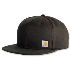 Carhartt - Ashland Cap - Casquette