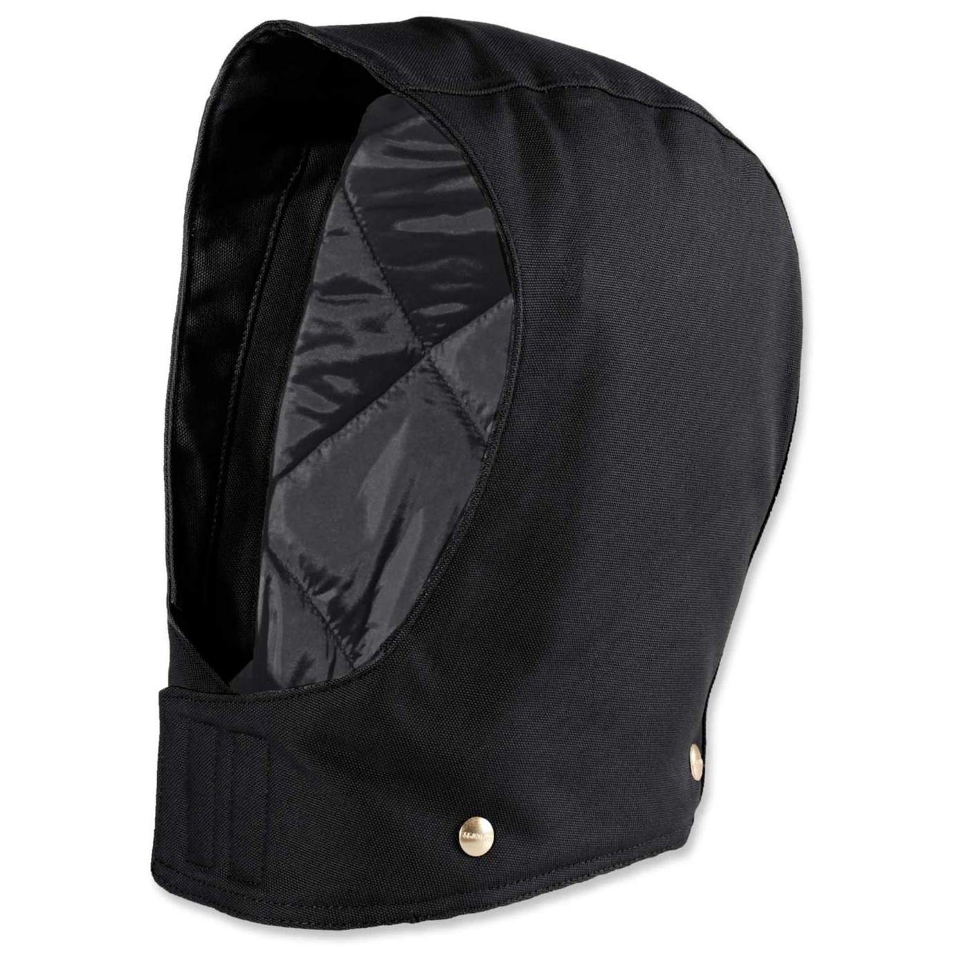 Carhartt - Firm Duck Hood - Capuche 4 Carhartt - Firm Duck Hood - Capuche – Image 2