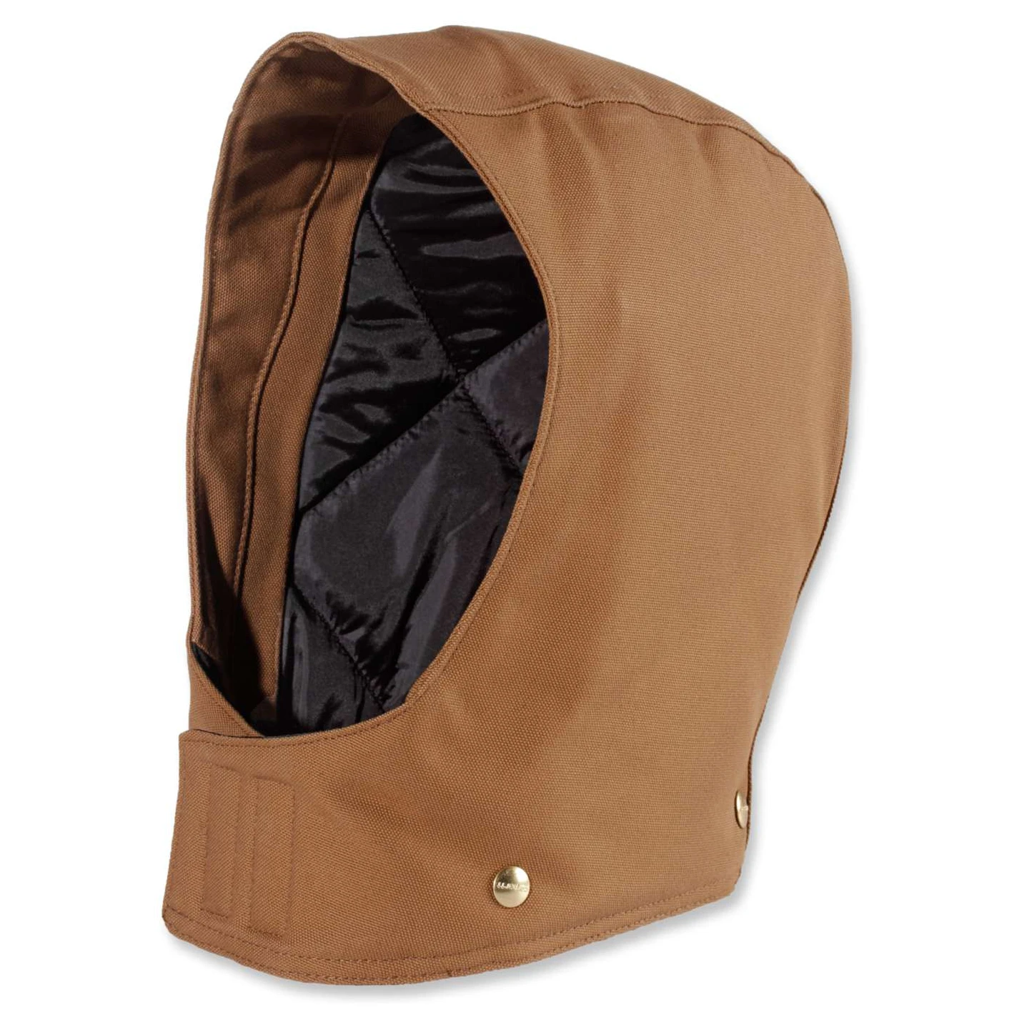 Carhartt - Firm Duck Hood - Capuche 5 Carhartt - Firm Duck Hood - Capuche – Image 3