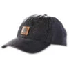 Carhartt - Odessa Cap - Casquette 2 Carhartt - Odessa Cap - Casquette -Maloja Magasi carhartt odessa cap casquette