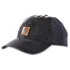 Carhartt - Odessa Cap - Casquette