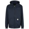 Carhartt - Zip Hooded Sweatshirt - Sweat à Capuche -Maloja Magasi carhartt zip hooded sweatshirt sweat a capuche