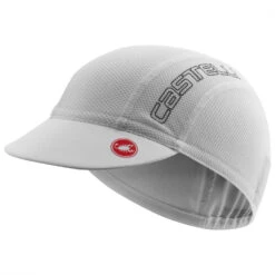 Castelli - A/C 2 - Bonnet De Cyclisme -Maloja Magasi castelli a c 2 bonnet de cyclisme 1