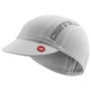 Castelli - A/C 2 - Bonnet De Cyclisme -Maloja Magasi castelli a c 2 bonnet de cyclisme