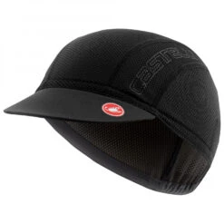 Castelli - A/C 2 - Bonnet De Cyclisme -Maloja Magasi castelli a c 2 bonnet de cyclisme 2