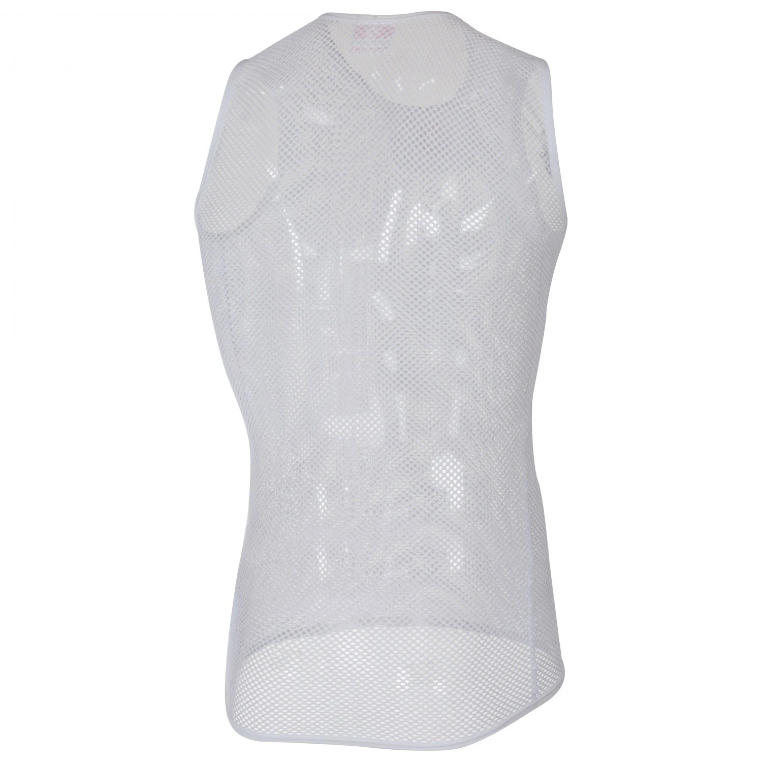 Castelli - Core Mesh 3 Sleeveless - Haut De Cyclisme 4 Castelli - Core Mesh 3 Sleeveless - Haut De Cyclisme â Image 2
