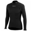 Castelli - Flanders Warm L/S - Maillot De Corps De Cyclisme -Maloja Magasi castelli flanders warm l s maillot de corps de cyclisme
