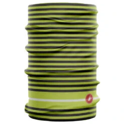 Castelli - Light Head Thingy - Tour De Cou -Maloja Magasi castelli light head thingy tour de cou bf 2
