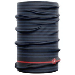 Castelli - Light Head Thingy - Tour De Cou -Maloja Magasi castelli light head thingy tour de cou bf 3