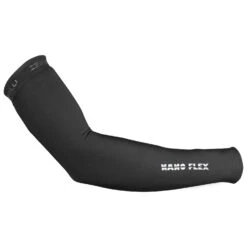 Castelli - Nano Flex 3G Armwarmer - Manchettes