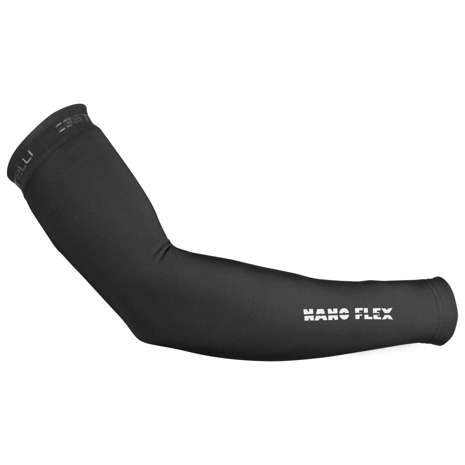 Castelli - Nano Flex 3G Armwarmer - Manchettes 3 Castelli - Nano Flex 3G Armwarmer - Manchettes