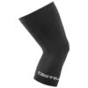 Castelli - Pro Seamless Knee Warmer - Genouillères -Maloja Magasi castelli pro seamless knee warmer genouilleres