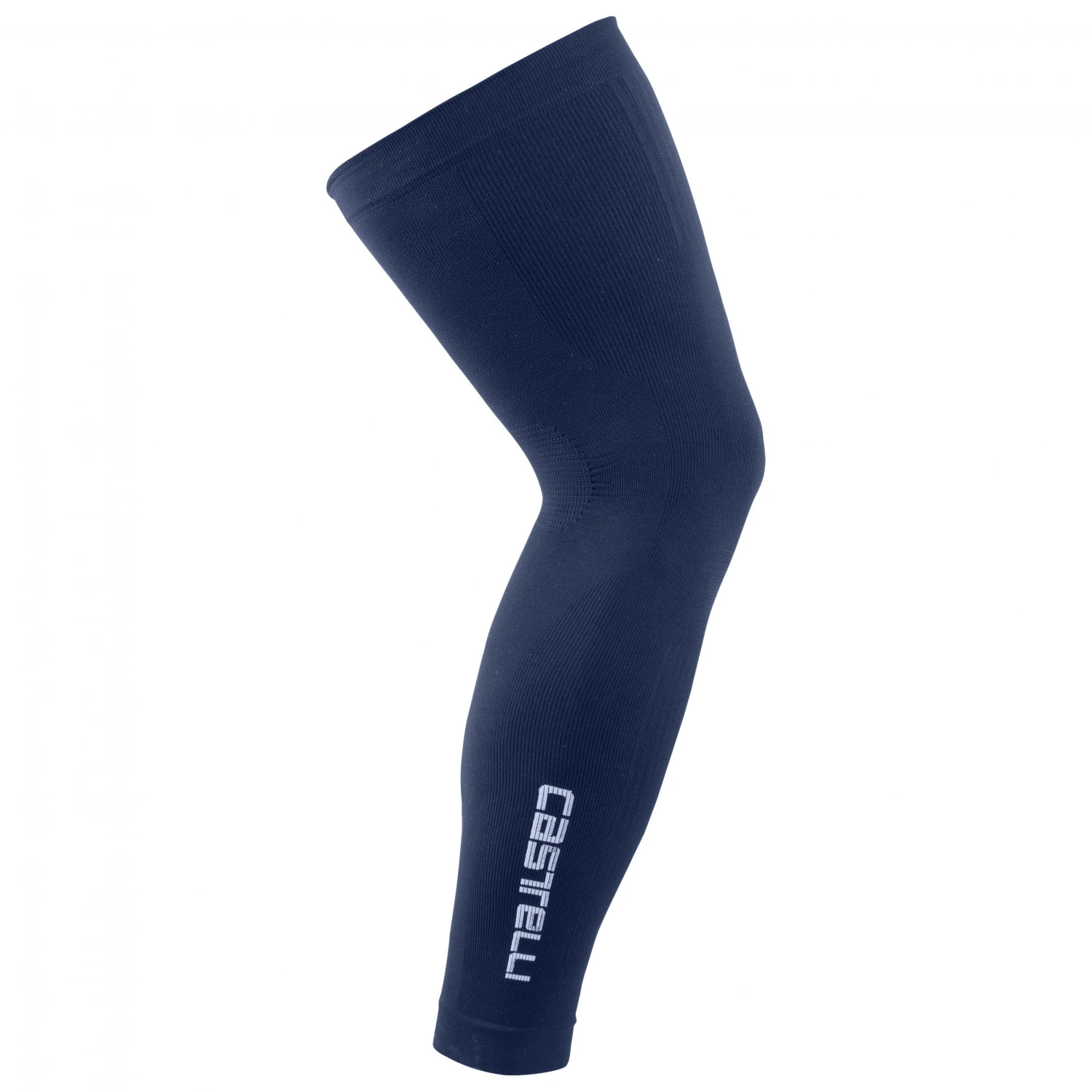Castelli - Pro Seamless Leg Warmer - Jambières Sport 5 Castelli - Pro Seamless Leg Warmer - Jambières Sport – Image 3