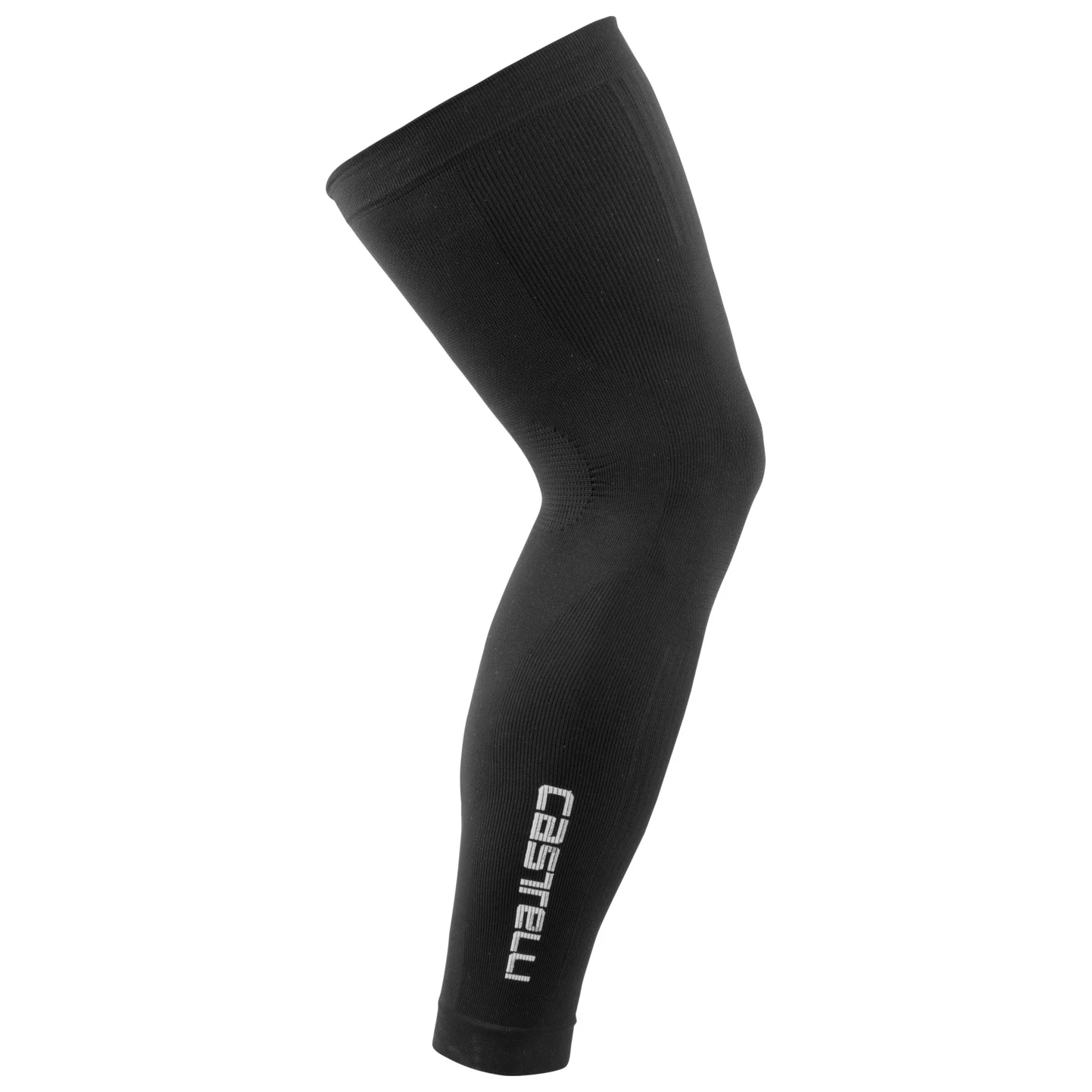 Castelli - Pro Seamless Leg Warmer - Jambières Sport 3 Castelli - Pro Seamless Leg Warmer - Jambières Sport