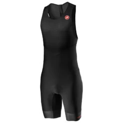 Castelli - SD Team Race Suit - Combinaison De Cyclisme