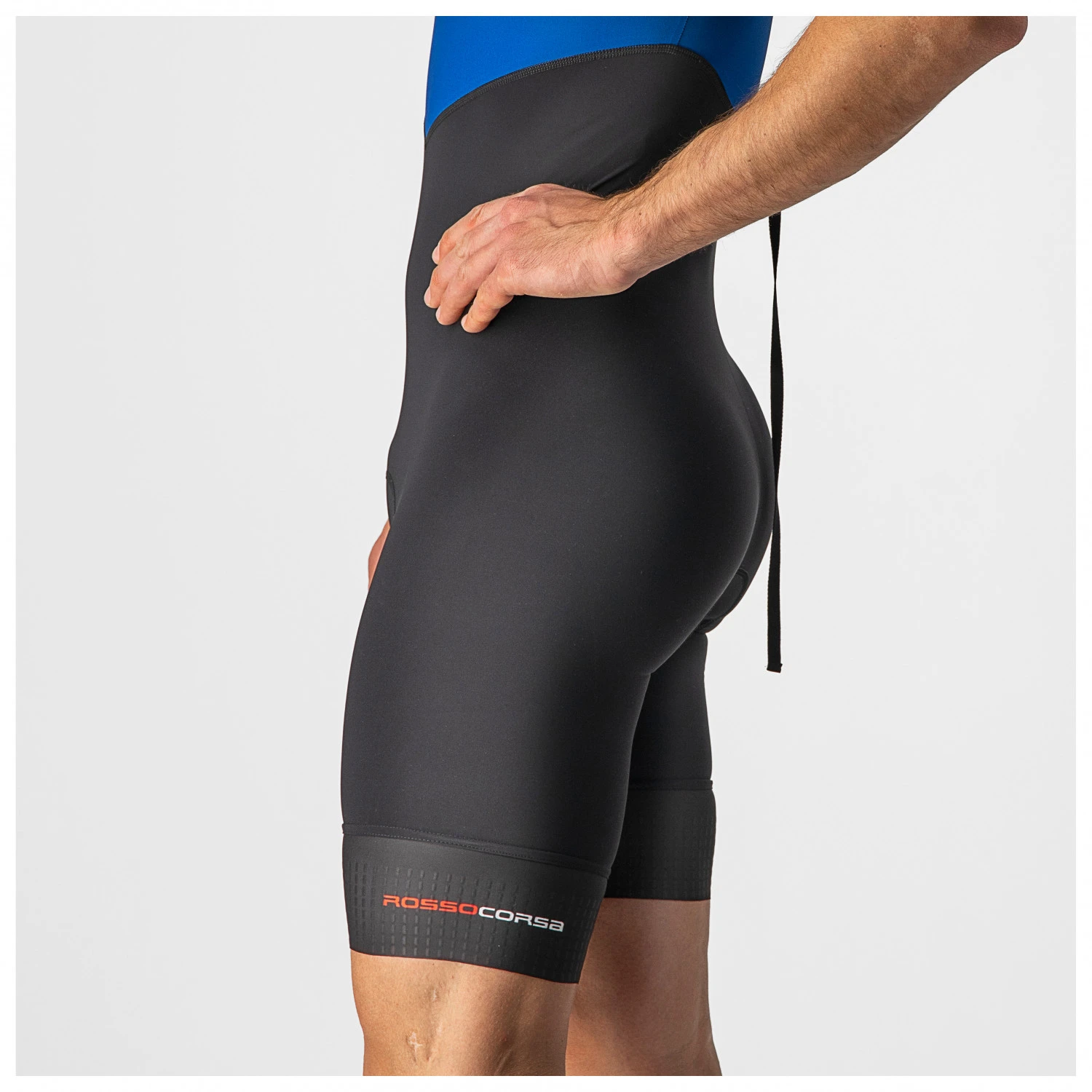 Castelli - SD Team Race Suit - Combinaison De Cyclisme 8 Castelli - SD Team Race Suit - Combinaison De Cyclisme – Image 6