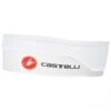 Castelli - Summer Headband - Bandeau 2 Castelli - Summer Headband - Bandeau -Maloja Magasi castelli summer headband bandeau