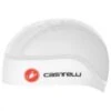 Castelli - Summer Skullcap - Bonnet De Cyclisme -Maloja Magasi castelli summer skullcap bonnet de cyclisme