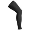 Castelli - Thermoflex 2 Legwarmer - Jambières Sport -Maloja Magasi castelli thermoflex 2 legwarmer jambieres sport