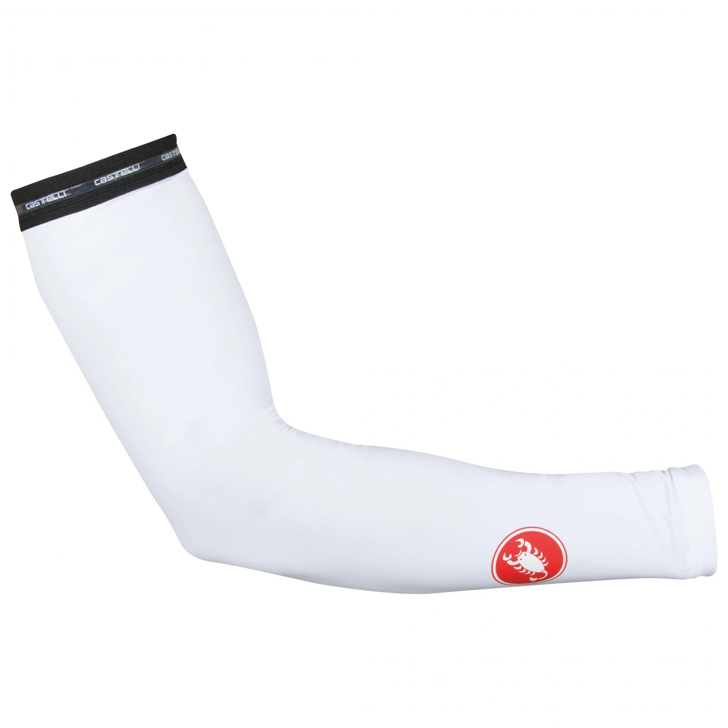 Castelli - UPF 50+ Light Arm Sleeves - Manchettes 5 Castelli - UPF 50+ Light Arm Sleeves - Manchettes â Image 3