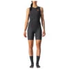 Castelli - Women's Core Spr-Oly Suit - Combinaison De Cyclisme