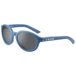 Cébé - Kid's Flora S3 (VLT 9%) - Lunettes De Soleil 12 Cébé - Kid's Flora S3 (VLT 9%) - Lunettes De Soleil -Maloja Magasi cebe kids flora s3 vlt 9 lunettes de soleil 1