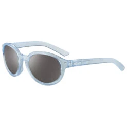 Cébé - Kid's Flora S3 (VLT 9%) - Lunettes De Soleil 13 Cébé - Kid's Flora S3 (VLT 9%) - Lunettes De Soleil -Maloja Magasi cebe kids flora s3 vlt 9 lunettes de soleil 2
