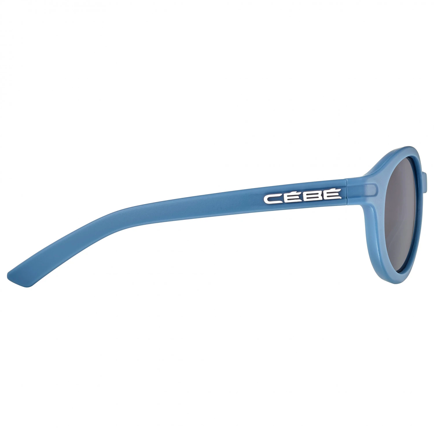 Cébé - Kid's Flora S3 (VLT 9%) - Lunettes De Soleil 5 Cébé - Kid's Flora S3 (VLT 9%) - Lunettes De Soleil – Image 3