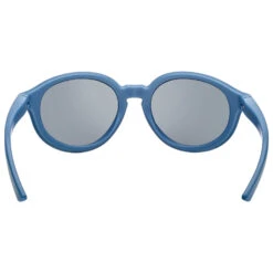 Cébé - Kid's Flora S3 (VLT 9%) - Lunettes De Soleil 11 Cébé - Kid's Flora S3 (VLT 9%) - Lunettes De Soleil -Maloja Magasi cebe kids flora s3 vlt 9 lunettes de soleil detail 4