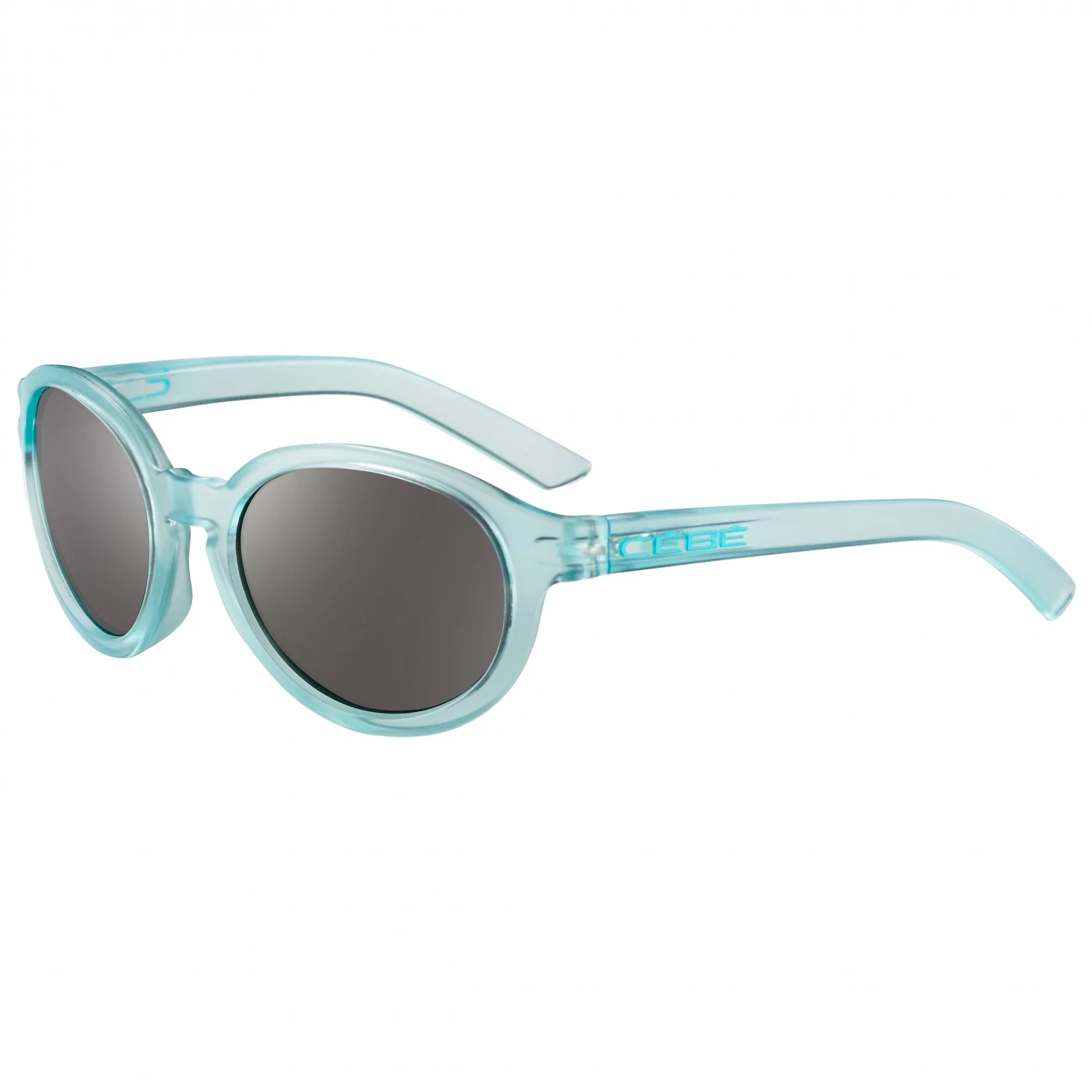 Cébé - Kid's Flora S3 (VLT 9%) - Lunettes De Soleil 3 Cébé - Kid's Flora S3 (VLT 9%) - Lunettes De Soleil