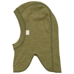 CeLaVi - Kid's Balaclava Double Layer - Cagoule -Maloja Magasi celavi kids balaclava double layer cagoule 2