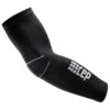 CEP - Arm Sleeves - Manchettes -Maloja Magasi cep arm sleeves manchettes