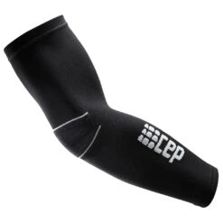 CEP - Arm Sleeves - Manchettes