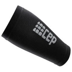CEP - Forearm Sleeves - Manchettes