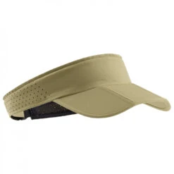 CEP - The Run Visor - Casquette -Maloja Magasi cep the run visor casquette 2