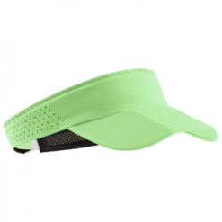 CEP - The Run Visor - Casquette -Maloja Magasi cep the run visor casquette 4