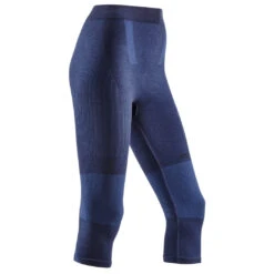 CEP - Women's Ski Touring 3/4 Base Tights - Sous-vêtement 3/4 7 CEP - Women's Ski Touring 3/4 Base Tights - Sous-vêtement 3/4 -Maloja Magasi cep womens ski touring 3 4 base tights sous vetement 3 4 1