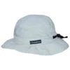 Chaskee - Bob Neck Protection Microfiber - Chapeau -Maloja Magasi chaskee bob neck protection microfiber chapeau