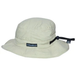 Chaskee - Bob Neck Protection Microfiber - Chapeau -Maloja Magasi chaskee bob neck protection microfiber chapeau 2