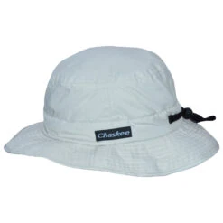 Chaskee - Bob Neck Protection Microfiber - Chapeau
