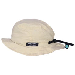 Chaskee - Energee - Bob Microfiber - Chapeau 6 Chaskee - Energee - Bob Microfiber - Chapeau -Maloja Magasi chaskee energee bob microfiber chapeau 1