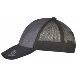 Chaskee - Packable Trucker - Casquette