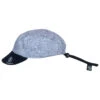 Chaskee - Reversible Cap Crystal - Casquette 2 Chaskee - Reversible Cap Crystal - Casquette -Maloja Magasi chaskee reversible cap crystal casquette