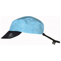 Chaskee - Reversible Cap Crystal - Casquette -Maloja Magasi chaskee reversible cap crystal casquette 2