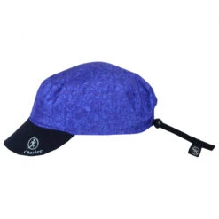 Chaskee - Reversible Cap Crystal - Casquette -Maloja Magasi chaskee reversible cap crystal casquette 3