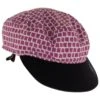 Chaskee - Reversible Cap Fancy Squares - Casquette 2 Chaskee - Reversible Cap Fancy Squares - Casquette -Maloja Magasi chaskee reversible cap fancy squares casquette